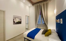Alla Casa Rosa Al Mare- Centrale A Di Fronte Al Mare- Emozionante- Garage Privato Gratuito A 800 Mt- Aria Condizionata-Wifi